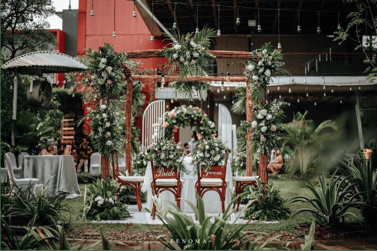 Copy of Flyer Landscape - MHB - Copy (4).png