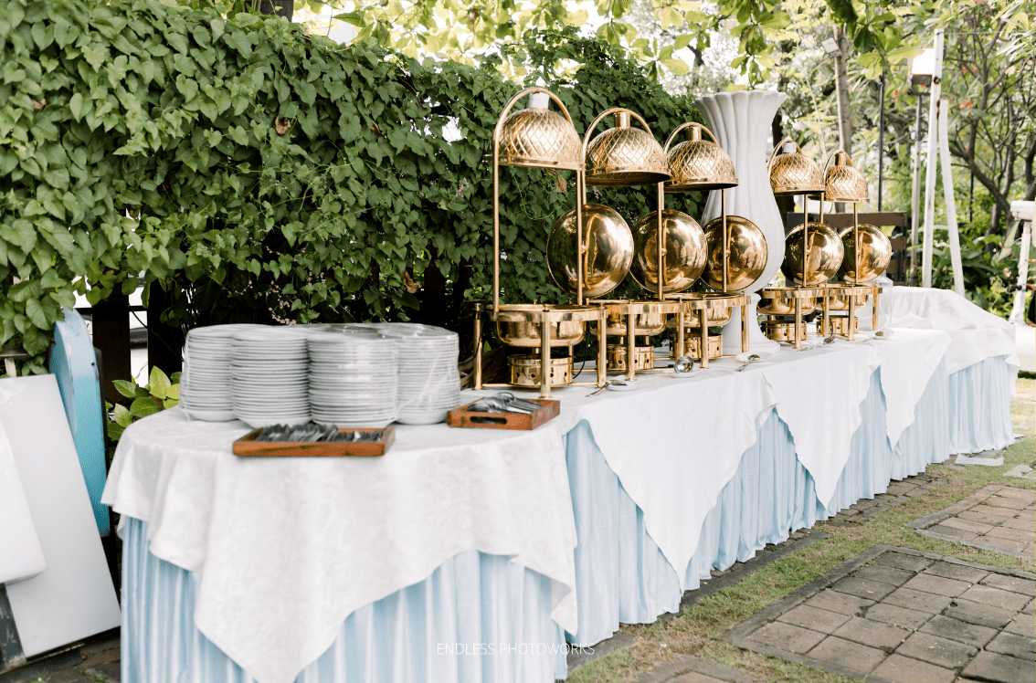 Copy of Flyer Landscape - MHB - Copy.png