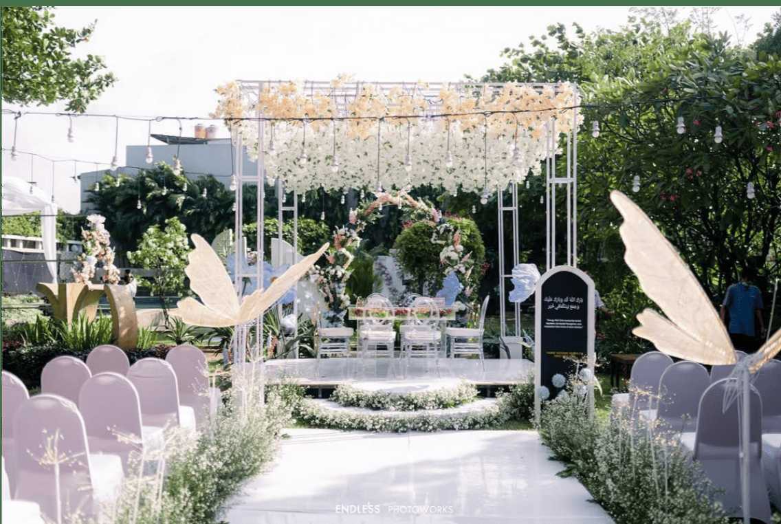 Copy of Flyer Landscape - MHB - Copy (2).png