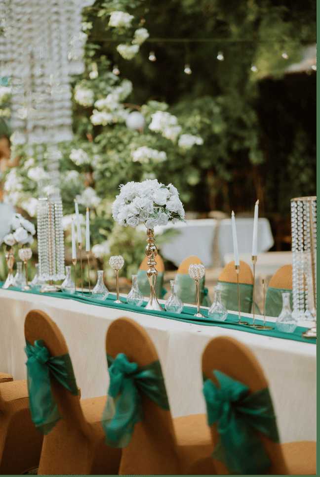 Copy of Flyer Landscape - MHB.png