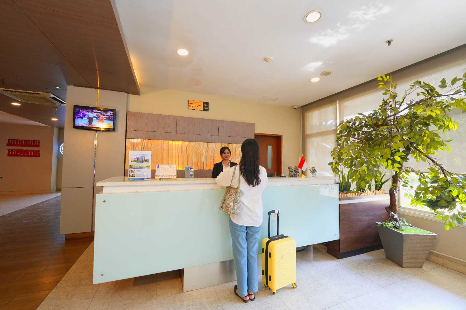 WhatsApp Image 2025-10-02 at 09.22.08.jpeg