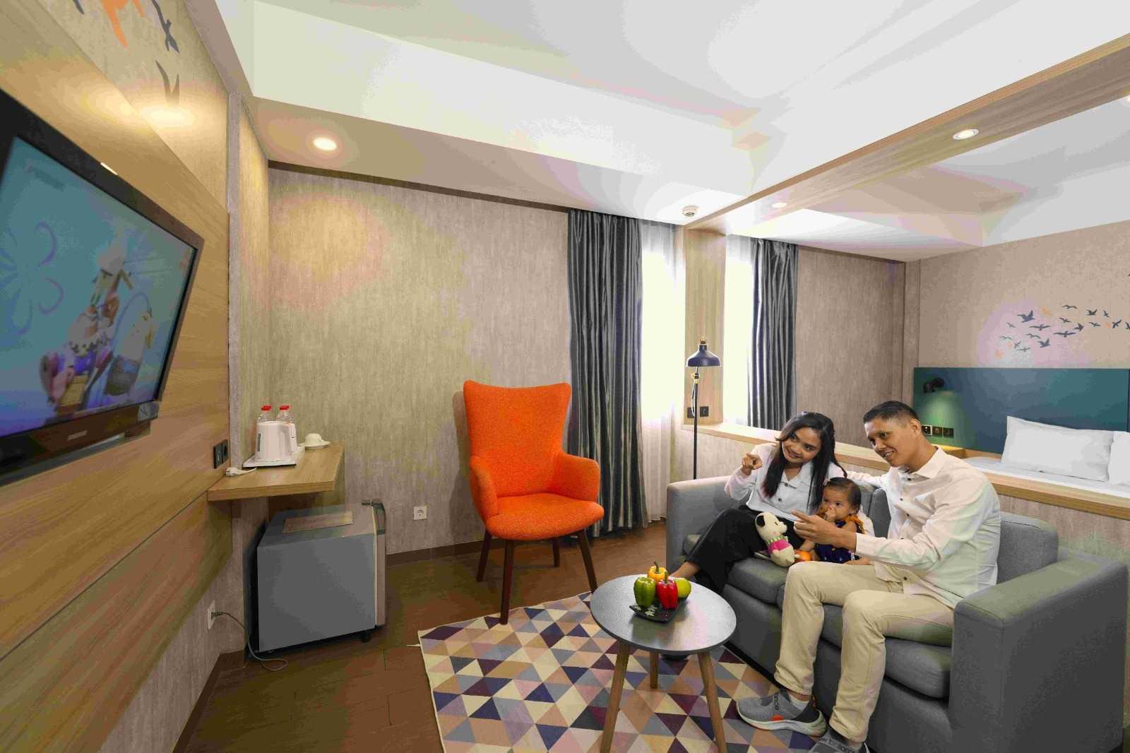 WhatsApp Image 2025-10-02 at 09.23.55 (1).jpeg