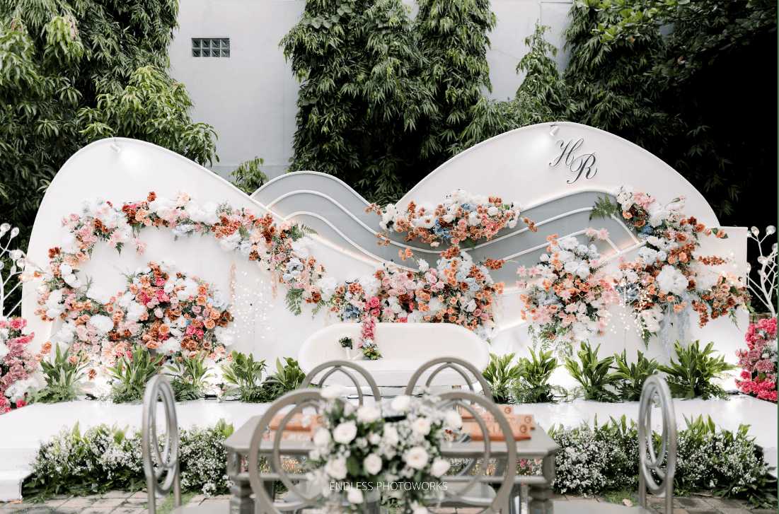 Copy of Flyer Landscape - MHB - Copy (3).png