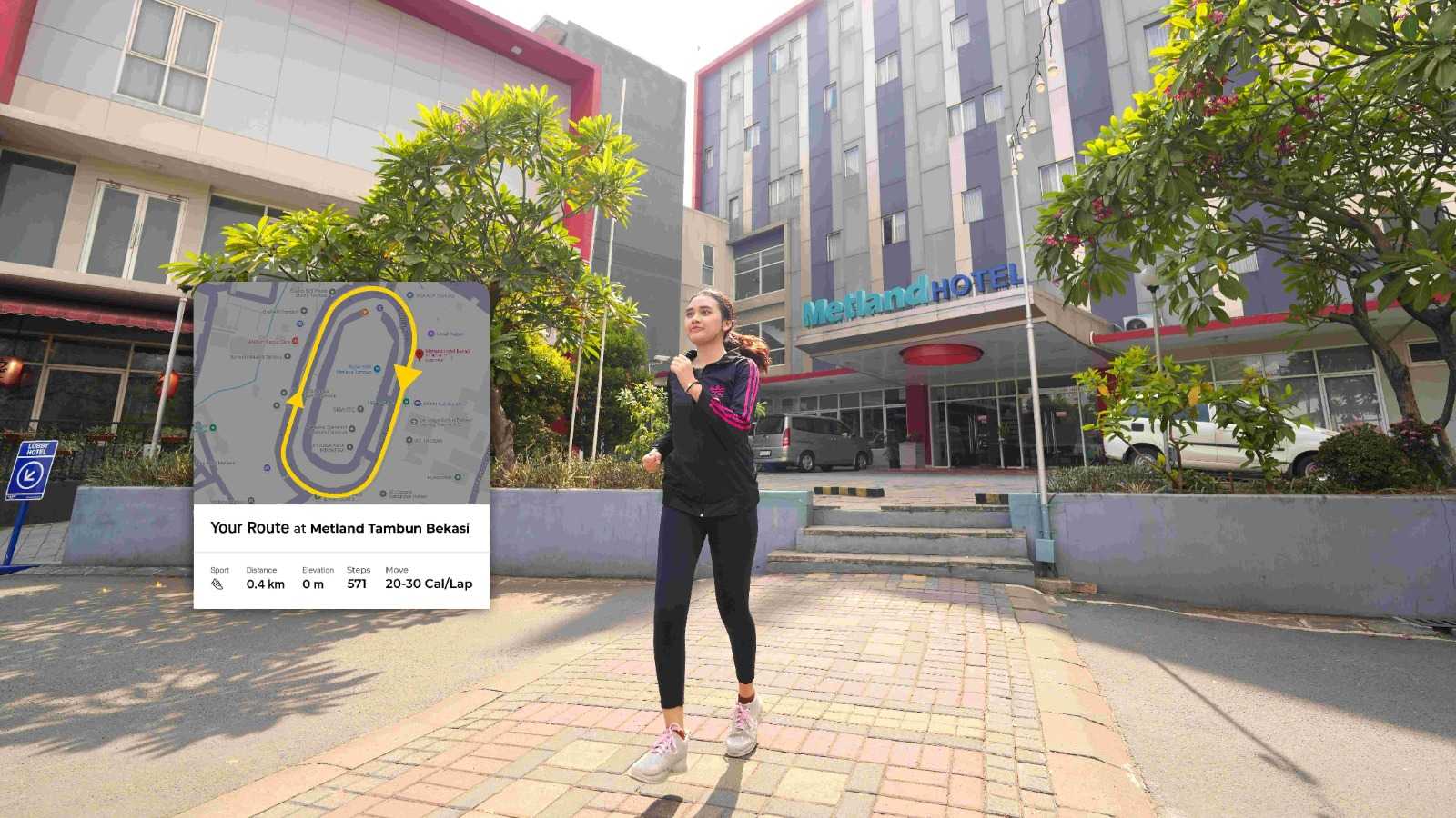 WhatsApp Image 2025-10-02 at 09.23.55.jpeg