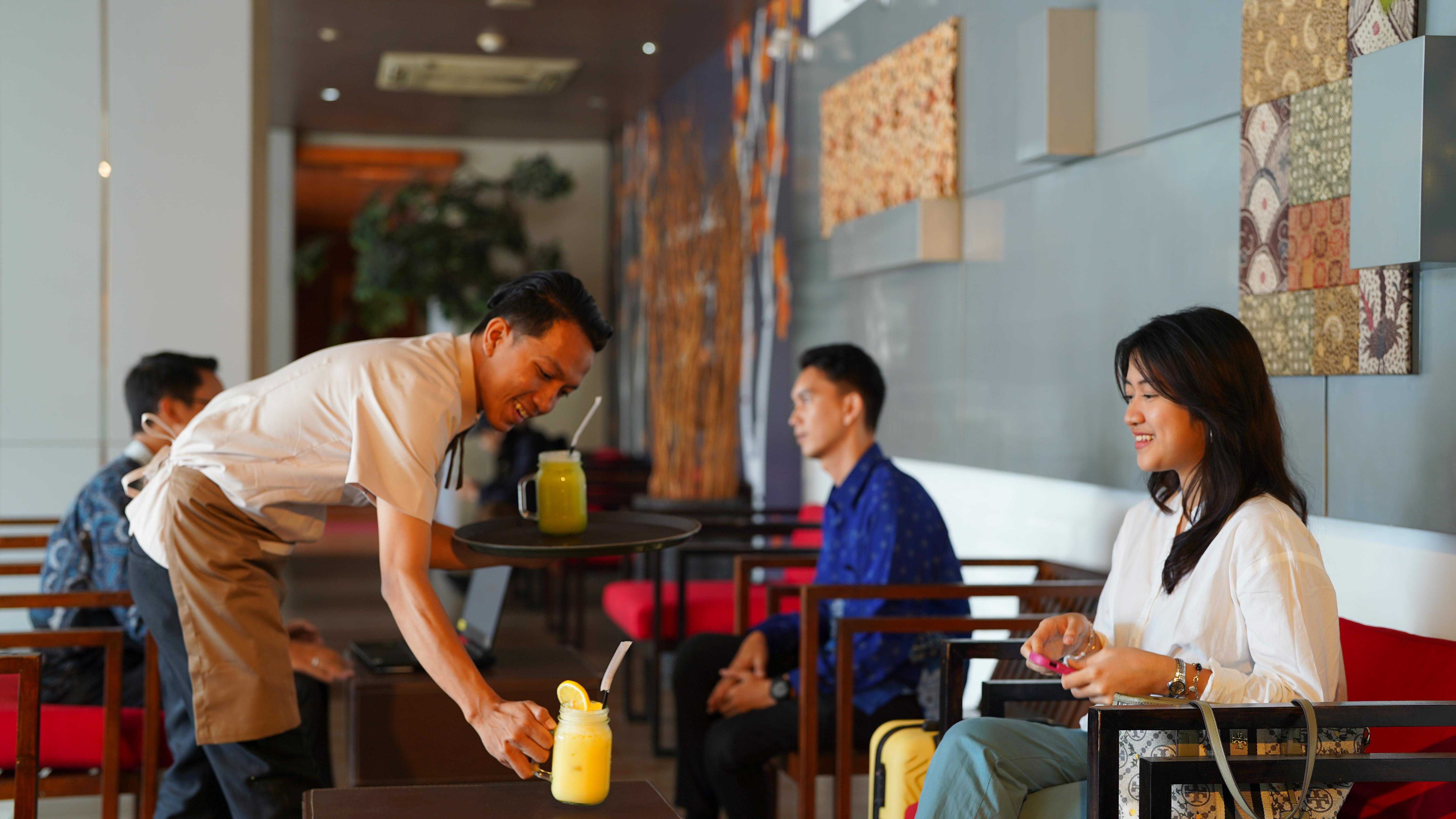 Welcome drink copy.jpg