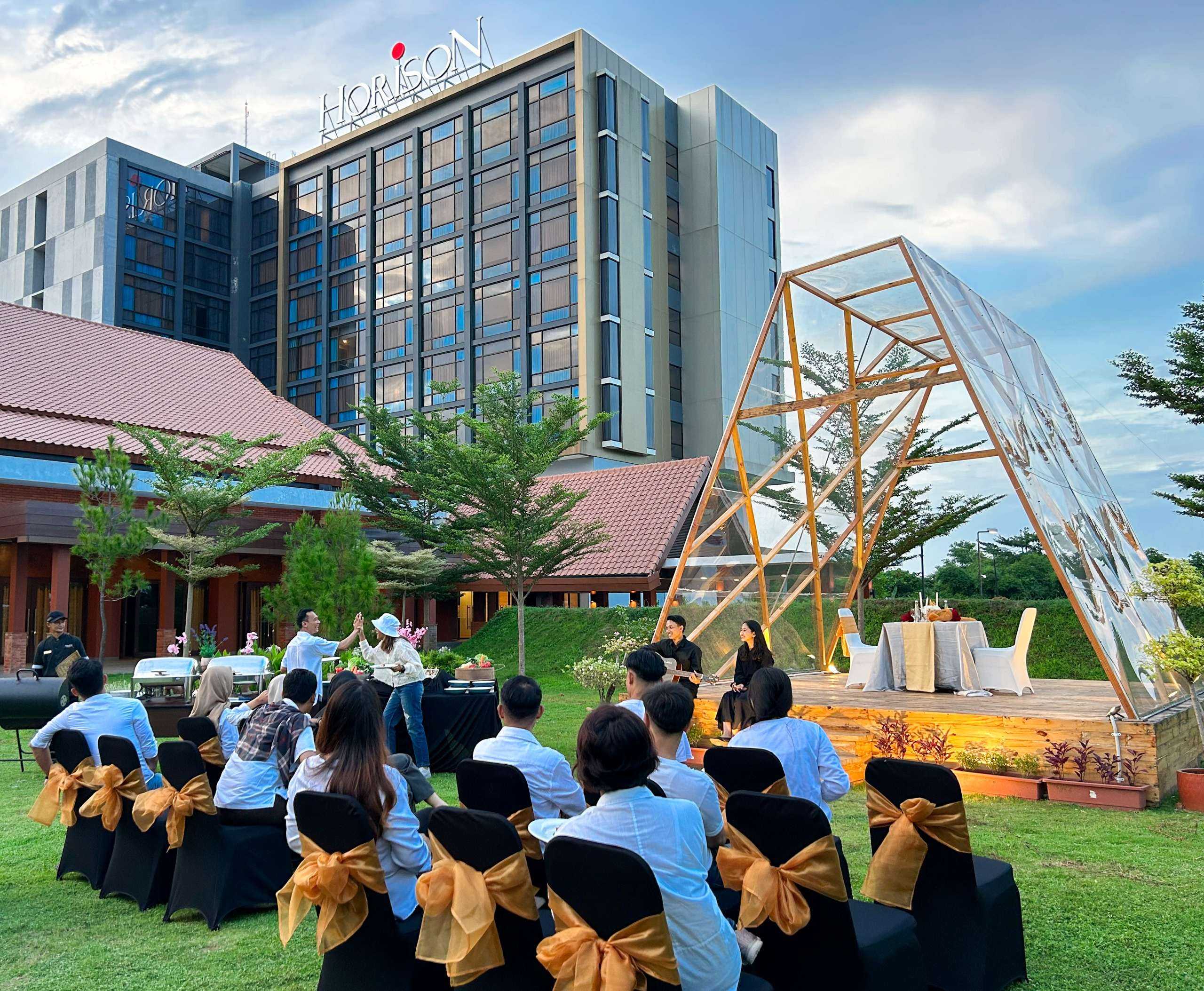 WhatsApp Image 2025-07-31 at 10.02.09-.jpg