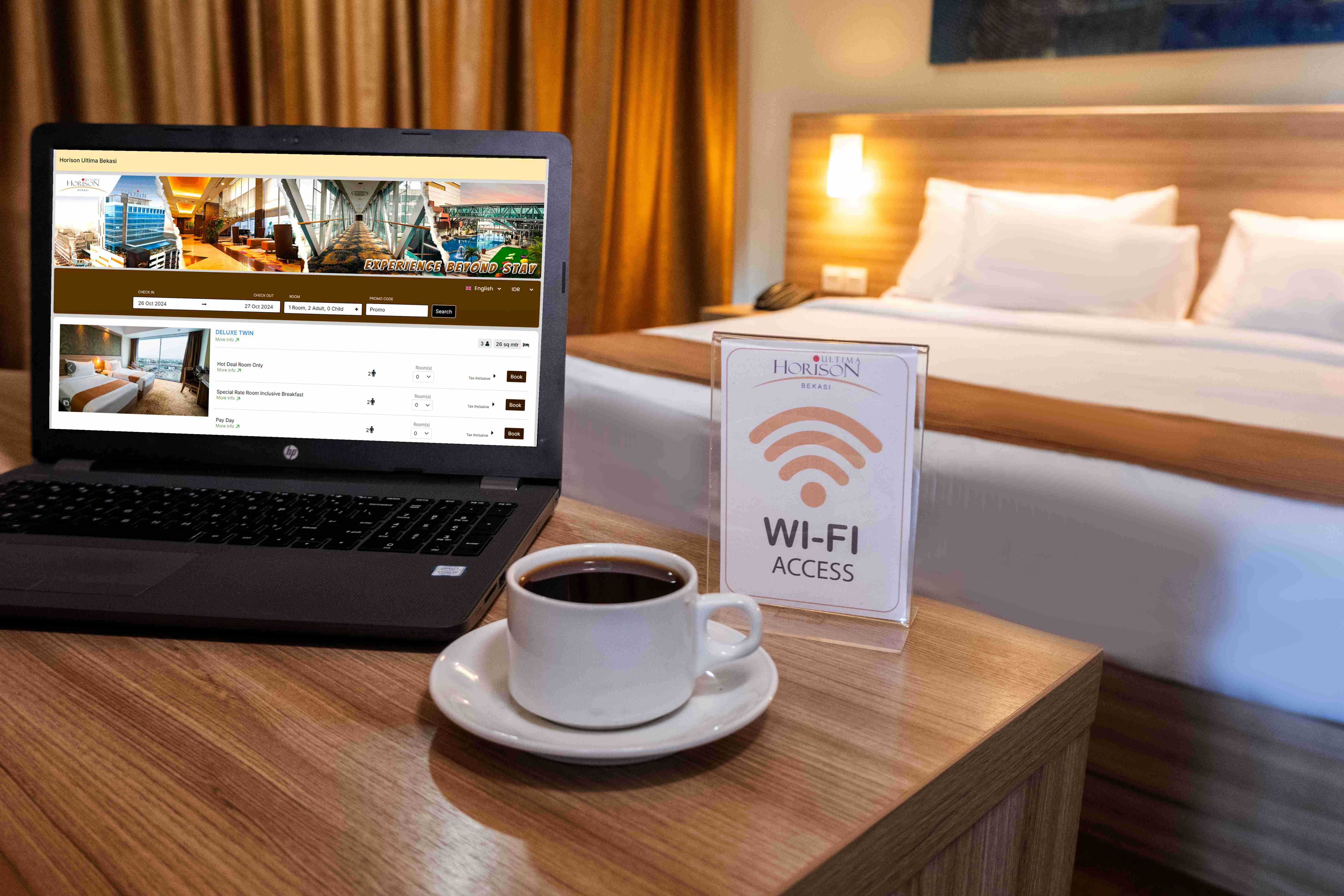 Room facilities wifi 1-.jpg