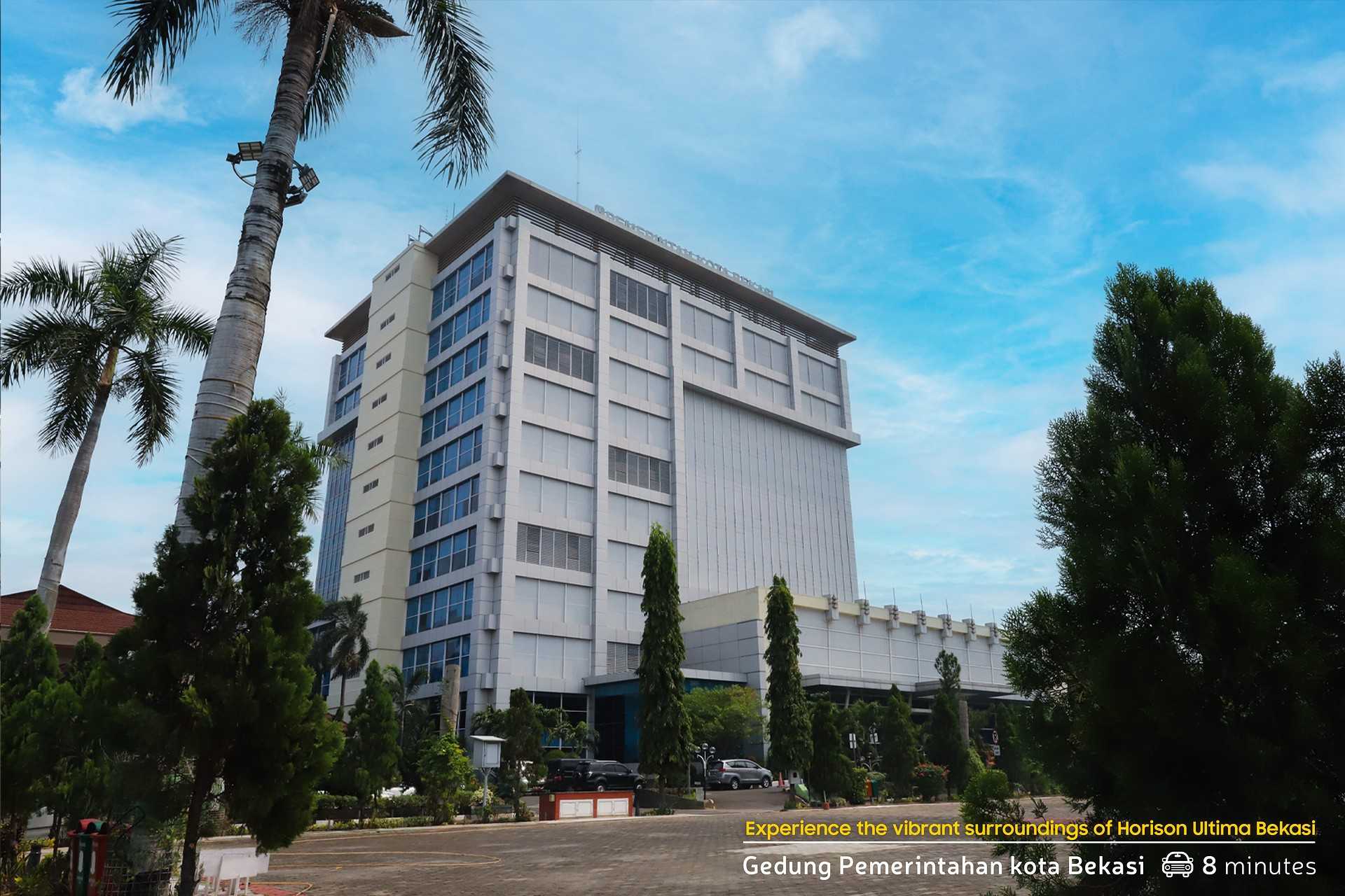 HHUB_Gedung Pemkot.jpg_compressed.JPEG