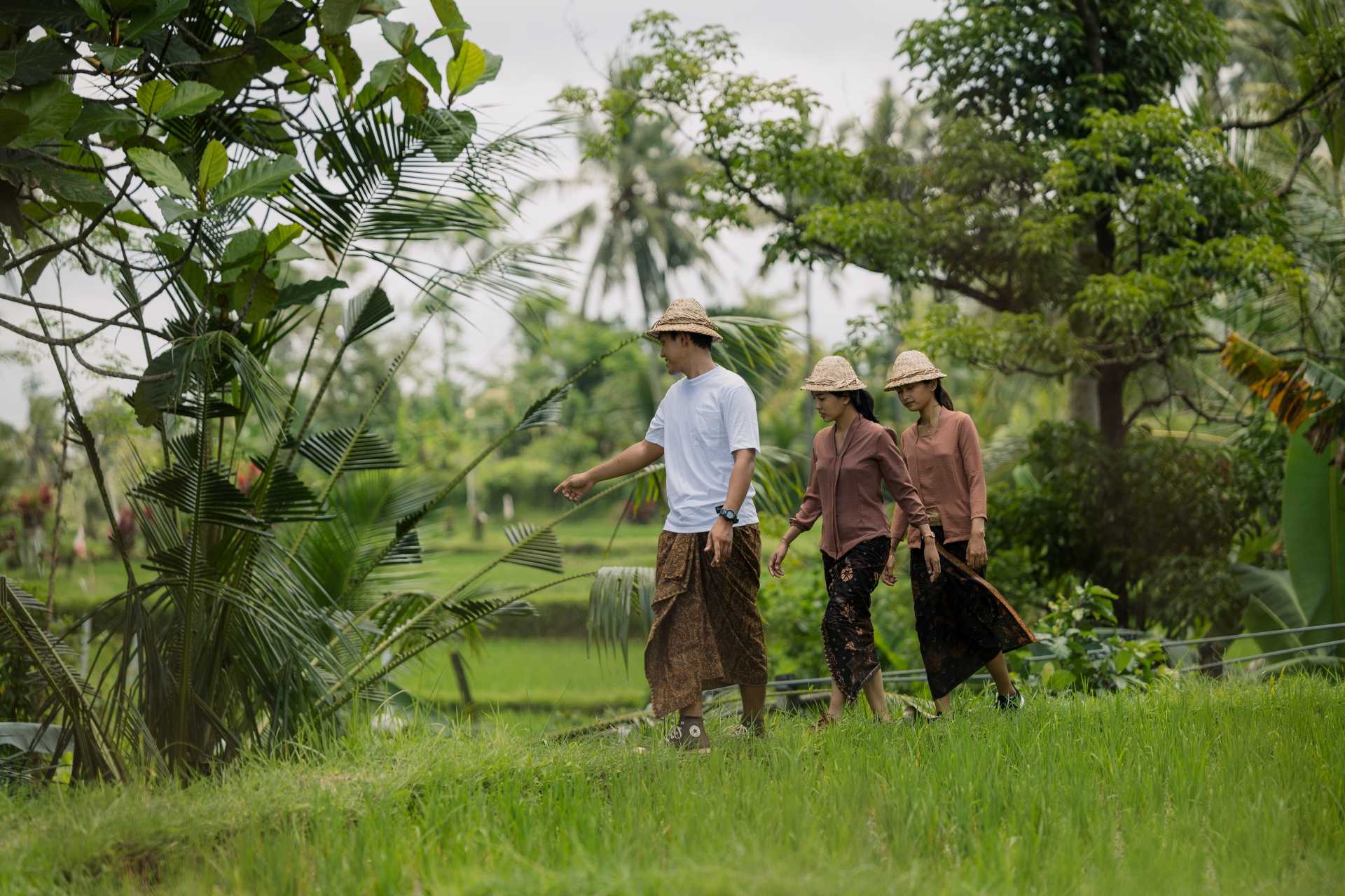 Subak Tour MVU 1_compressed.jpg