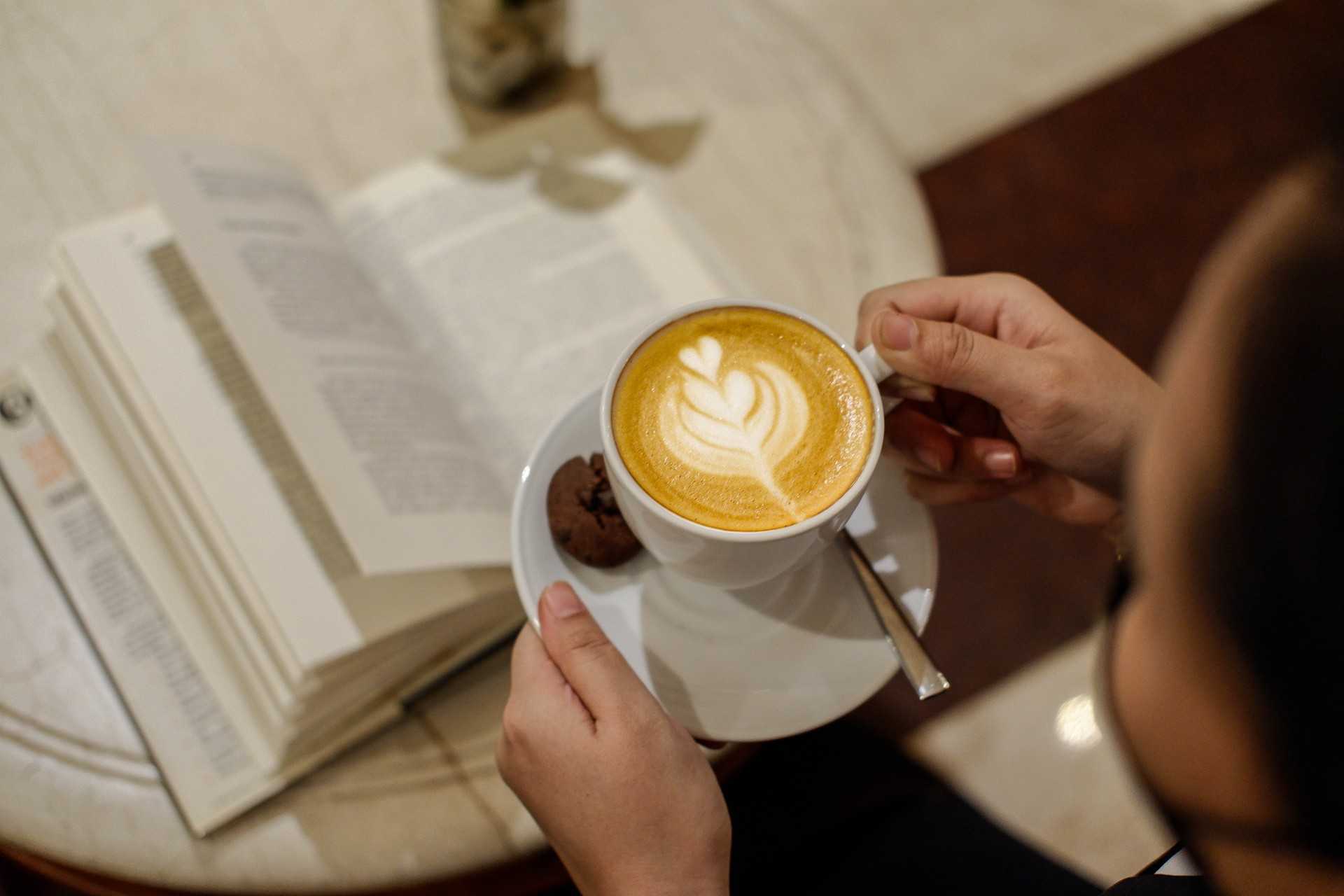 host coffee_DSCF1562.jpg_compressed.JPEG