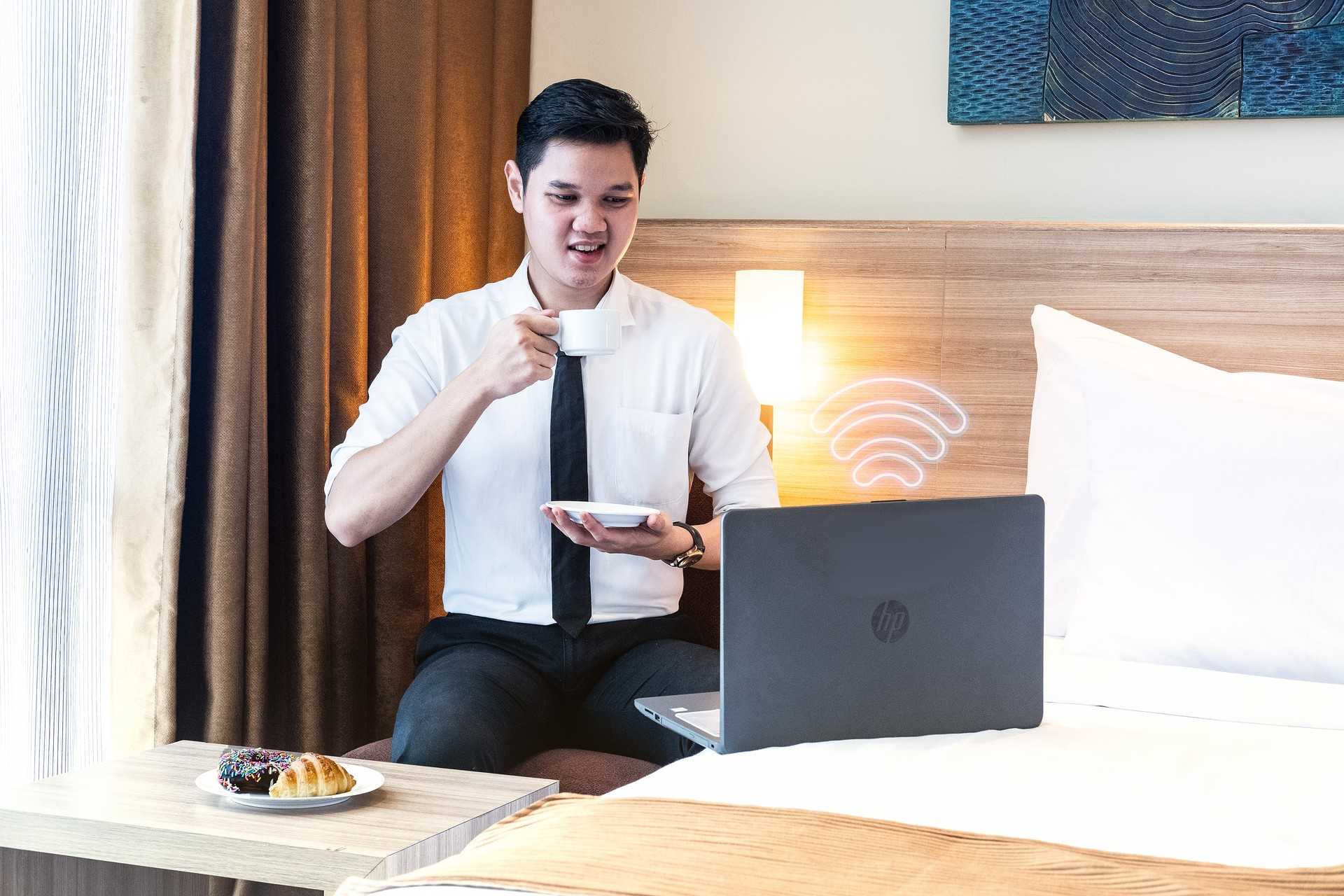 room_Room facilities wifi.jpg_compressed.JPEG