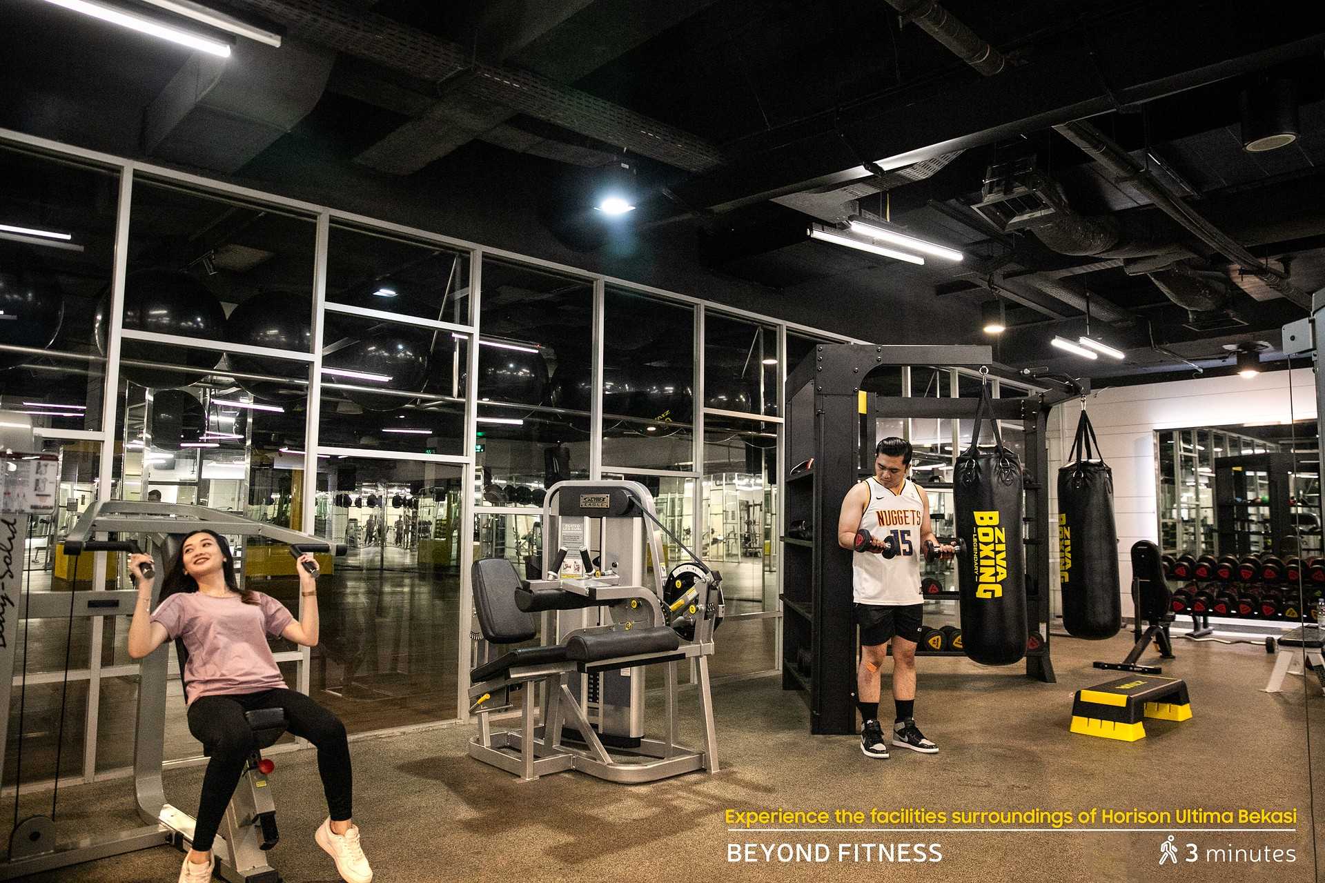 HHUB_Gym Facilities.jpg_compressed.JPEG