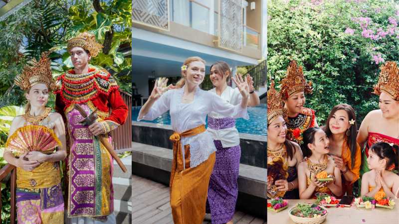 Bali Home Header-small.png