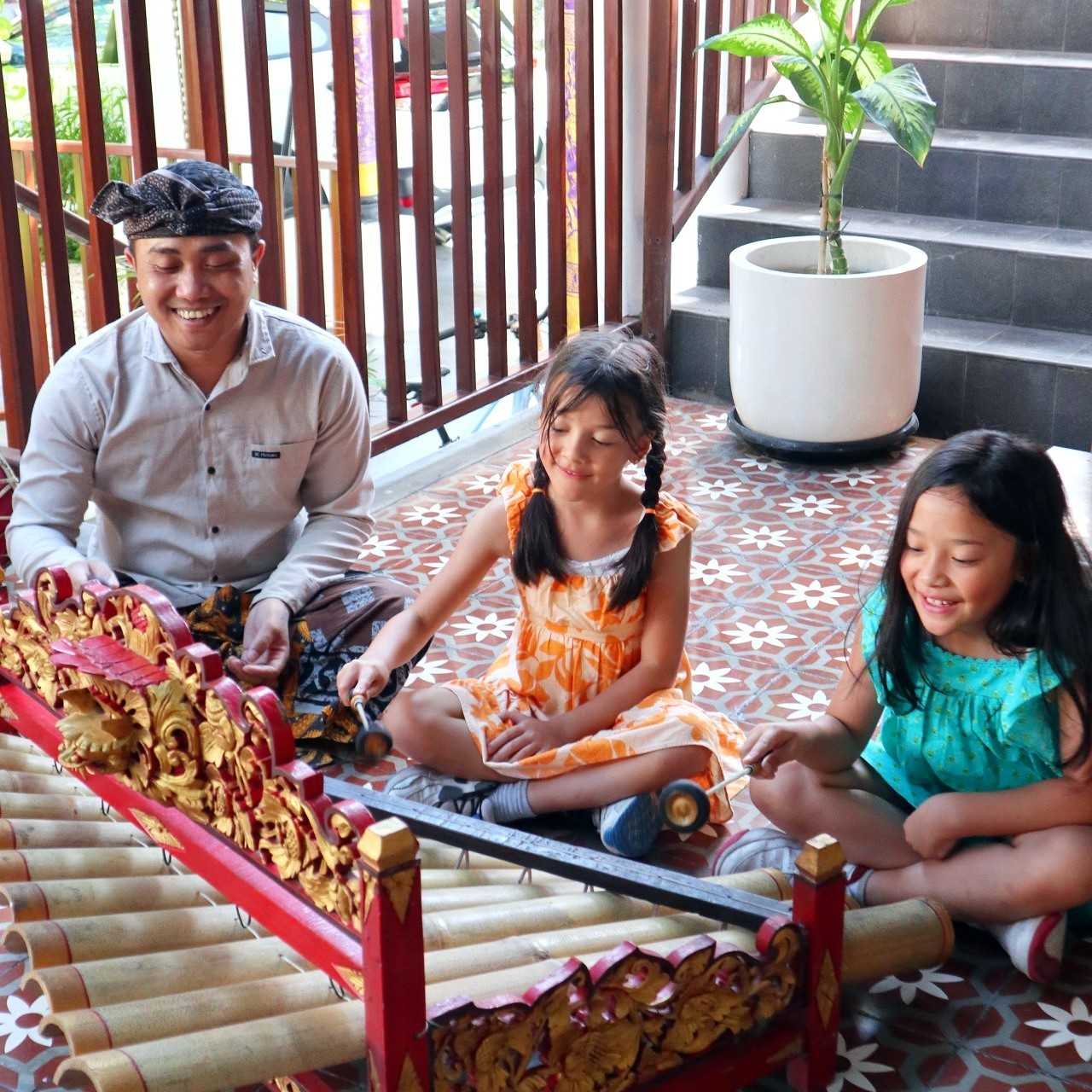 Kemal_IMG_9358 edit.jpg_compressed.JPEG