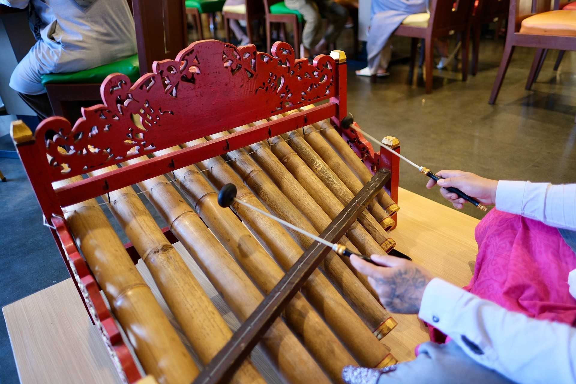 Kemal_DSCF0748 (1).JPG_compressed.JPEG