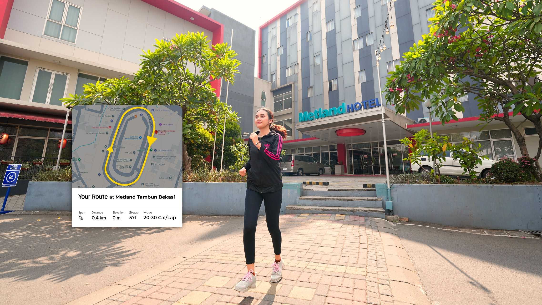 Jogging 1 copy + map.jpg_compressed.JPEG