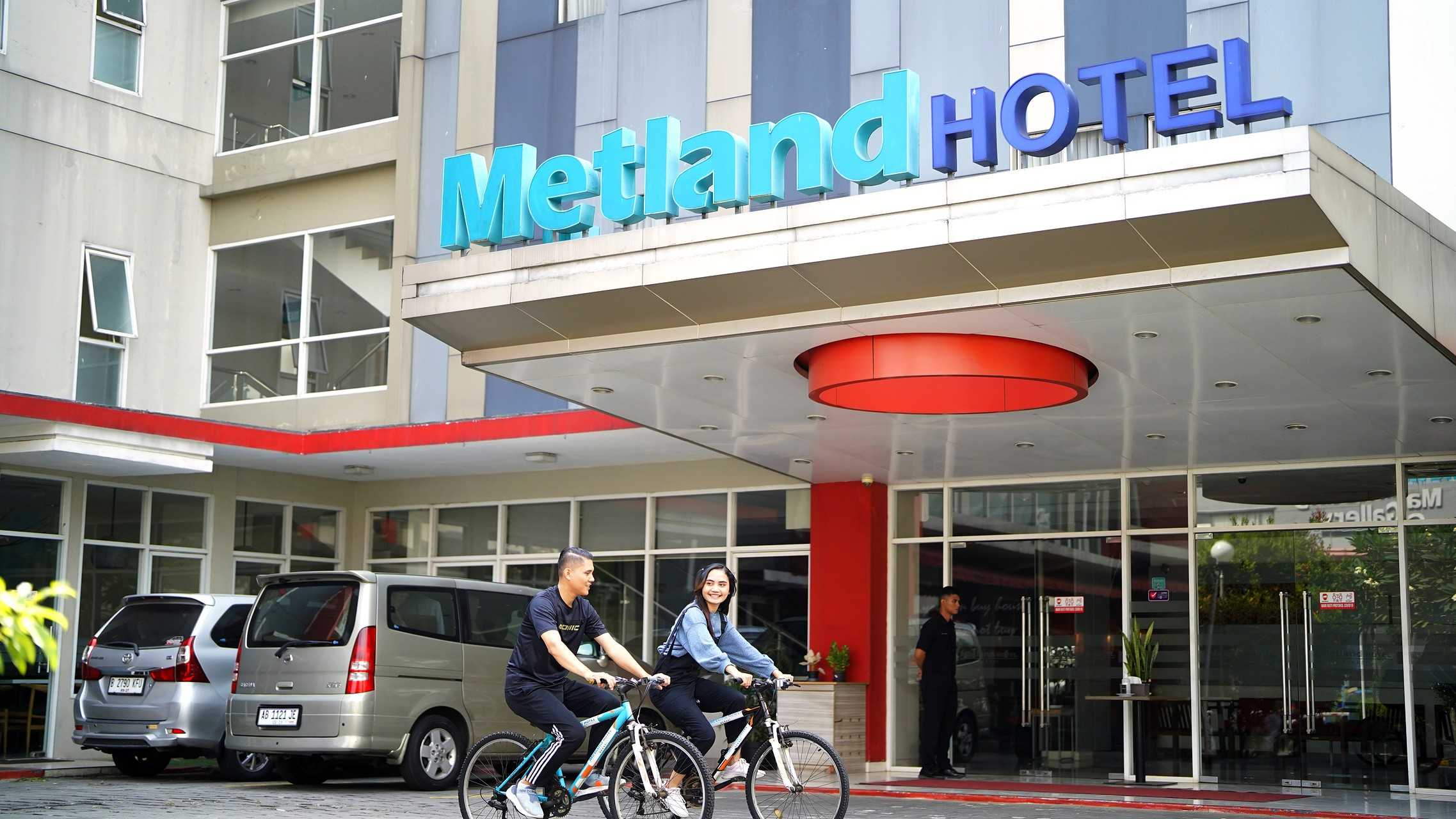 Sepeda 2 copy.jpg_compressed.JPEG