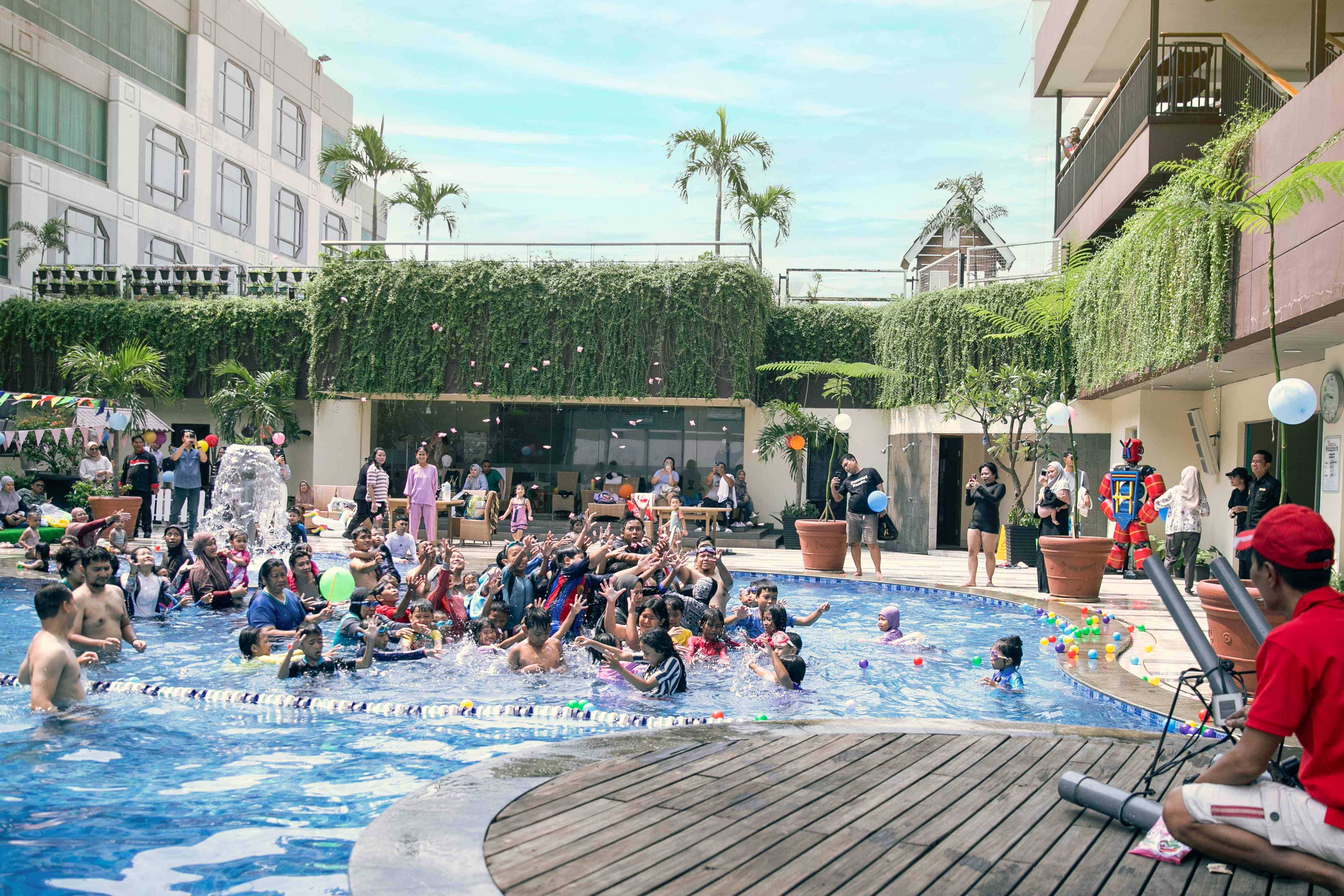 Kids Activity 2 (1)-.jpg