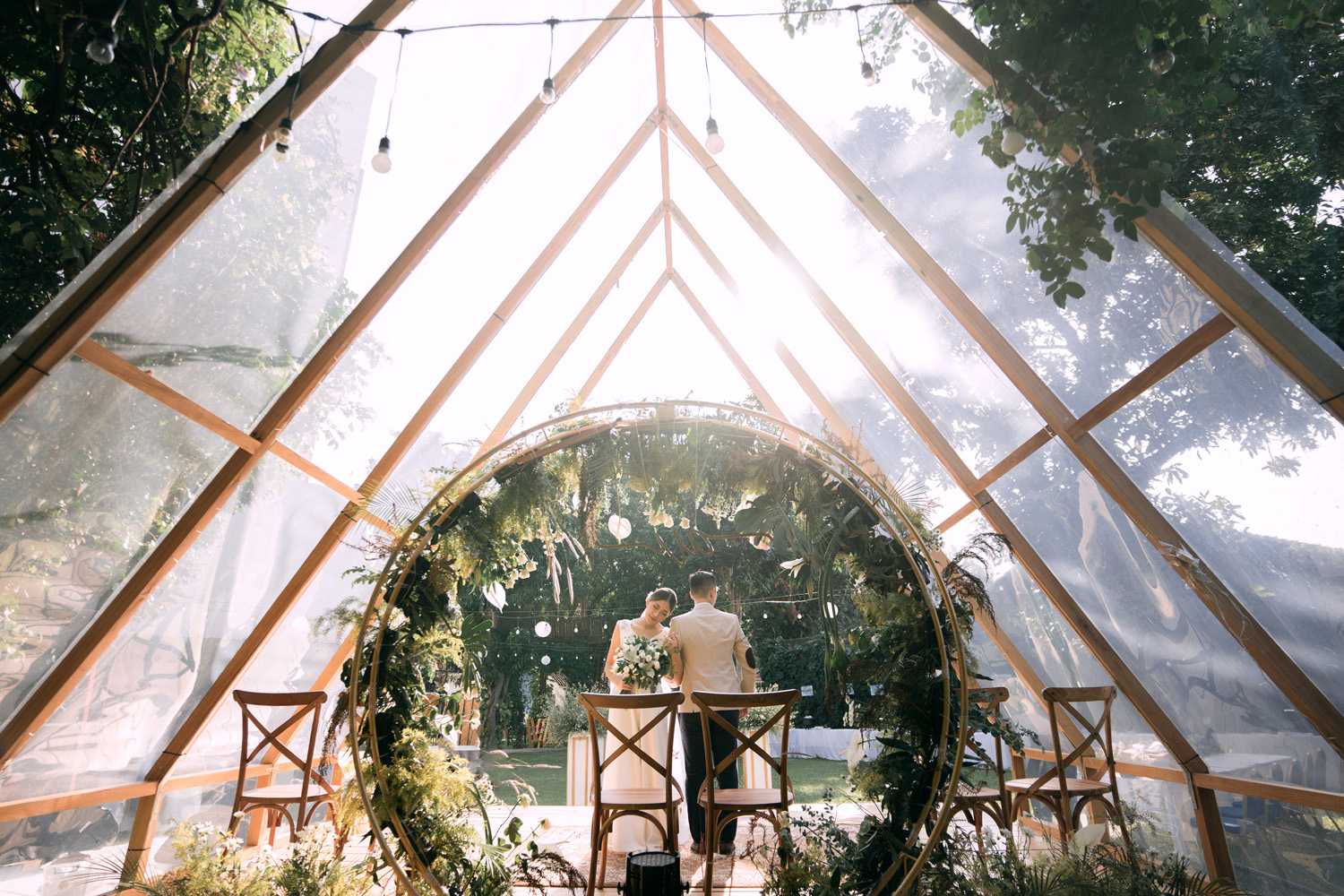 ANDRE & VILDA WEDDING-00656.jpg